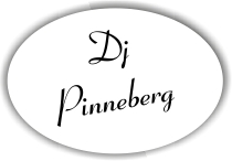 dj pinneberg