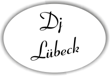 dj lübeck