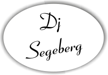 dj bad segeberg