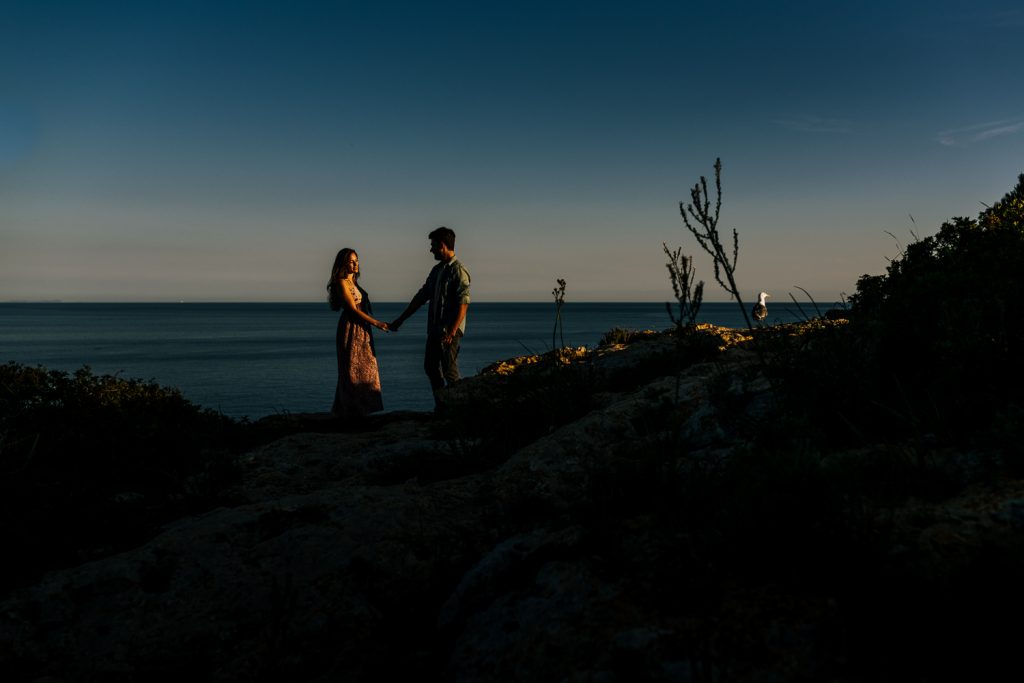 hochzeitsfotograf lübeck und umgebung