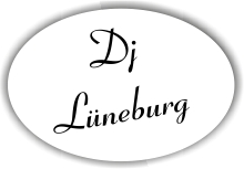 dj lüneburg