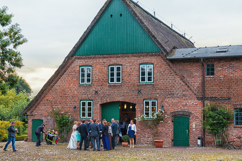 heimathaus tornesch