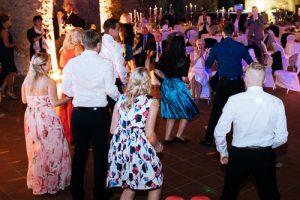 hochzeit mit dj hamburg