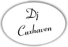 dj cuxhaven