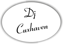 dj cuxhaven