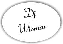 dj wismar