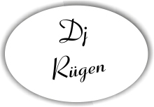 dj rügen