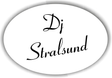 dj stralsund