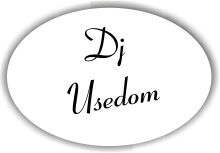 dj usedom