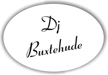 dj buxtehude