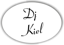 dj kiel