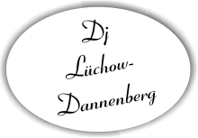 dj lüchow-dannenberg
