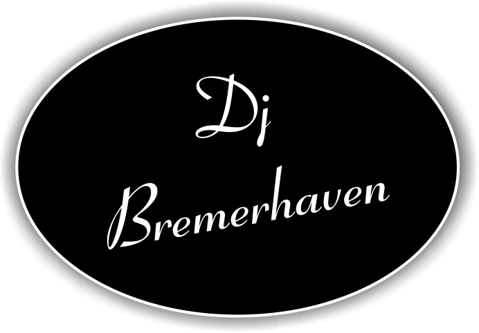 dj bremerhaven