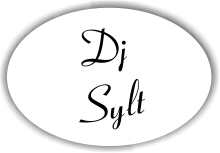 dj sylt