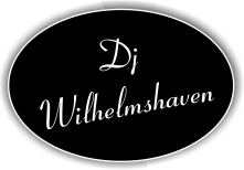 dj wilhelmshaven