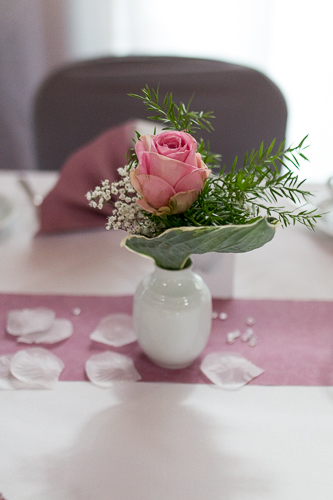 hochzeit in cuxhaven