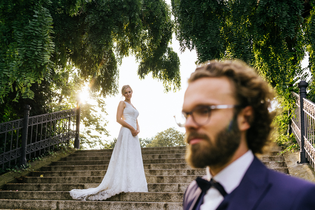 hochzeitsfotografen braunschweig