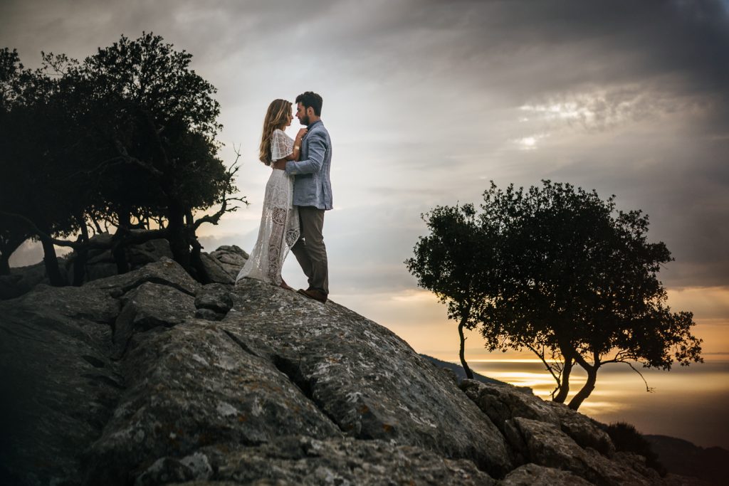 hochzeitsfotografen cuxhaven