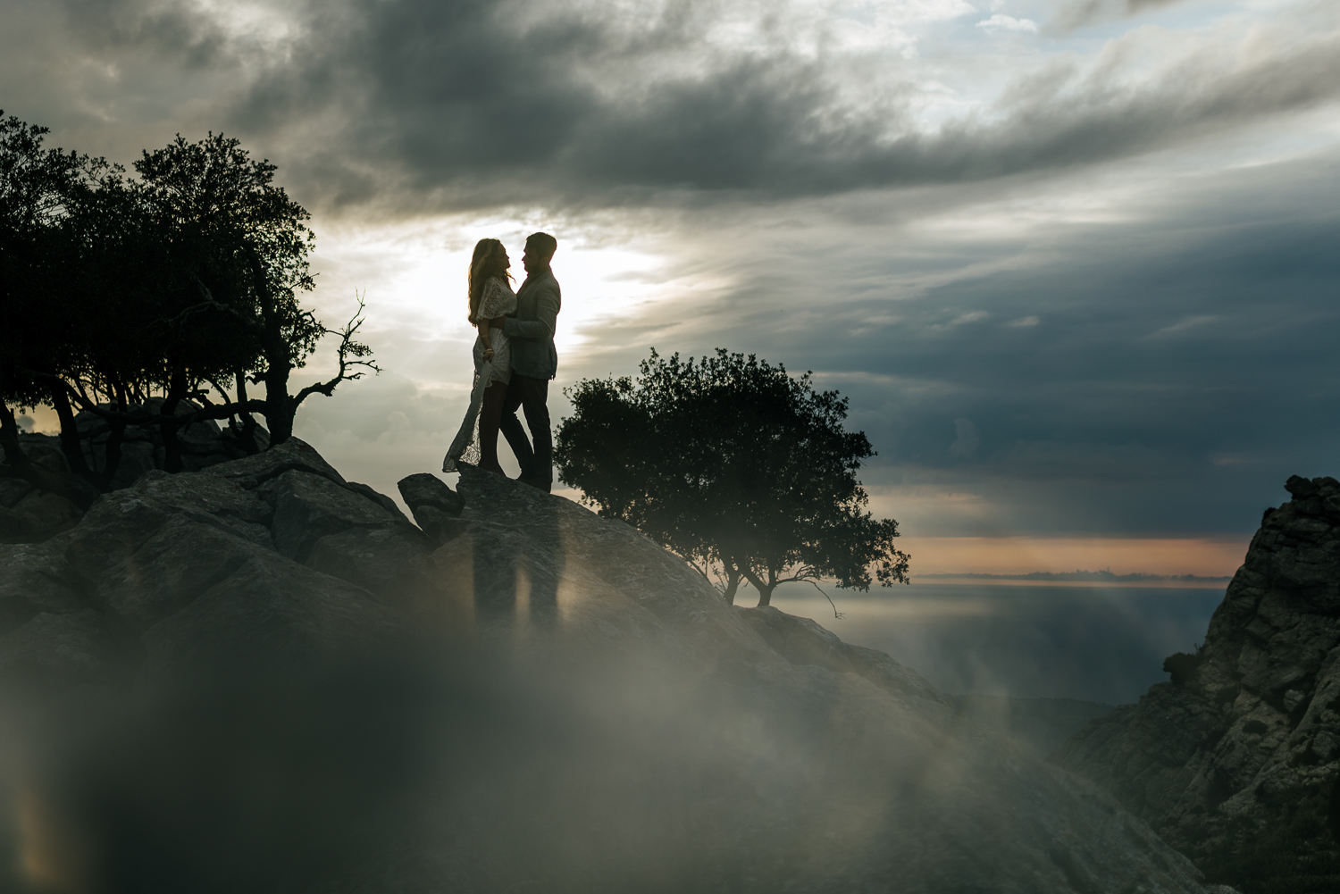 hochzeitsfotografen rügen