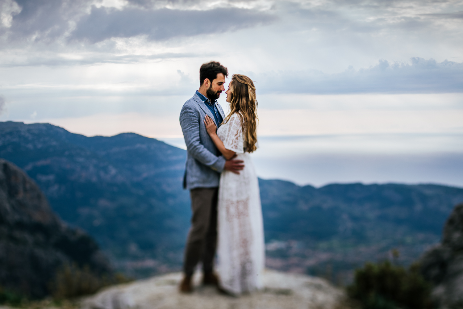 hochzeitsfotografen usedom