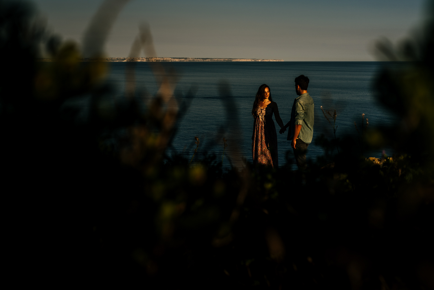 hochzeitsfotografie wismar und mecklenburg