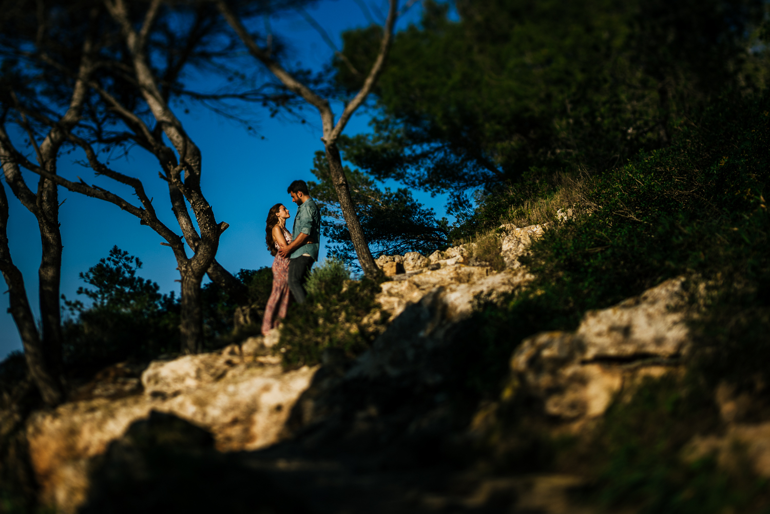 hochzeitsfotograf auf der insel fehmarn