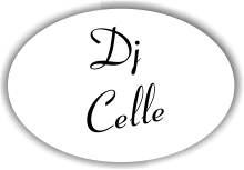 dj celle